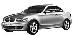 BMW E82 P3900 Fault Code