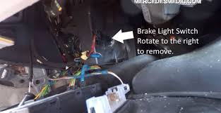See P3900 in engine